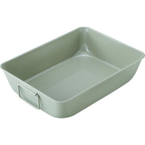 ^p[cBOX L530X380X149 W3NG e:31L TRUSCO