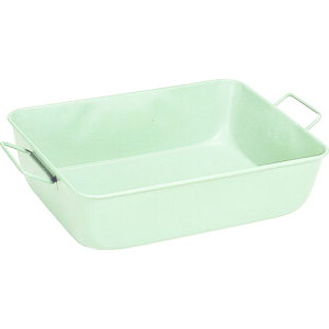 ^p[cBOX L825X525X149 W2NG e:63L TRUSCO