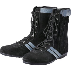 ƗpSC WAZA-F-1-26.5 ubN 26.5cm ؈SC ƌC Z[teB[ u[c [NV[Y ϊ  @B dH d