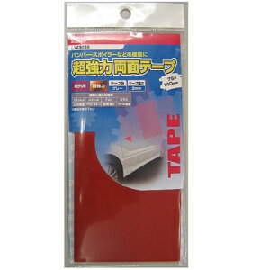 ͗ʃe[v LW3039 75mm X 140mm×2mm REV'S