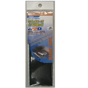 }WbNe[v&}WbN LW3201 IX/X TCY:25mm REV'S