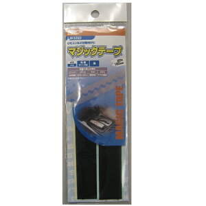 }WbNe[v LW3202 IX/X TCY:20mm REV'S