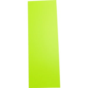 ʃJ[}OlbgV[g WMS10YW  TRUSCO