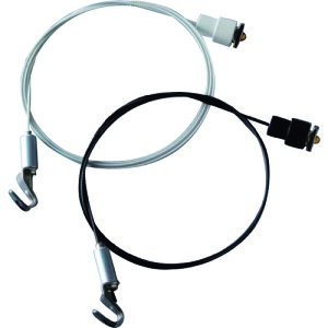 Vp C[Zbg 1D5M rX~߃^Cv Y425 AC{[zCg jbT`FC