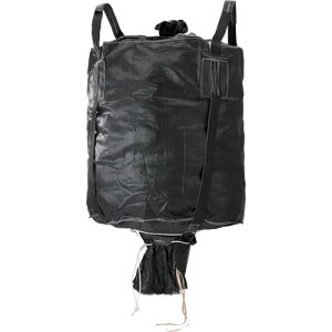 ReiobOی^ ؂^Cv rot YS-CB-1000ME g