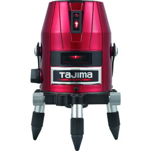 [KYR ZEROKYR [U[nô ^W}