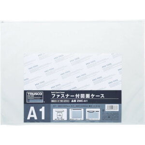 t@Xi[t}ʃP[X A2 0.1mm ZMCA2 A2 TRUSCO