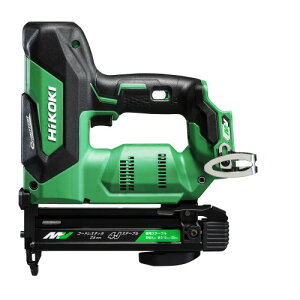 R[hX^bJ N3604DJ(NNK) HiKOKI(H@)