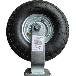 GA[LX^[ GFC-27R 10C`Œ YAMAZEN