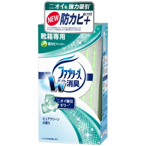 u^t@u[YWL Cp { sAN[̍ 130g t@u[Y