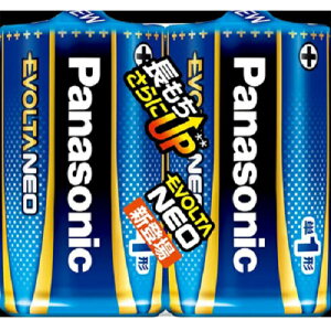 pi\jbNG{^NEO LR20NJ/2SE P1 2{ Panasonic