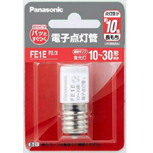 pi\jbN dq_ FE1EF2X FE1E Panasonic