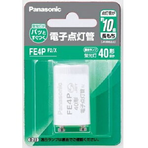 pi\jbN dq_ FE4PF2X FE4P Panasonic
