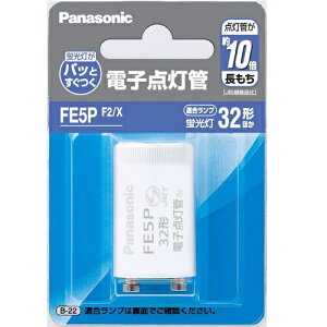pi\jbN dq_ FE5PF2X FE5P Panasonic
