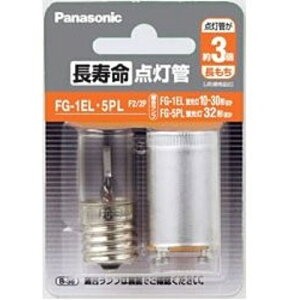 pi\jbN _ FG1EL5PLF22P FG1EL5PL  Panasonic
