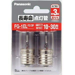 pi\jbN _ FG1ELF22P FG1EL  Panasonic