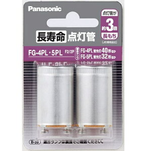 pi\jbN _ FG4PL5PLF22P FG4PL5PL  Panasonic