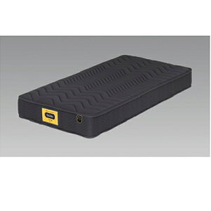 }bgX OjbgV[Y 3][ Granz Oc ӂ  |PbgRC ̈U 25cm h_j R hL { VO Z~_u _u