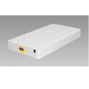 }bgX OjbgV[Y X[p[n[h Granz Oc 肩  |PbgRC ̈U 25cm h_j R hL { VO Z~_u _u