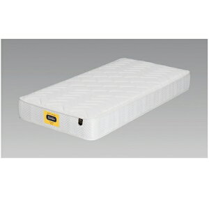 }bgX OjbgV[Y im|Pbg Granz Oc x |PbgRC ̈U 25cm h_j R hL { VO Z~_u _u