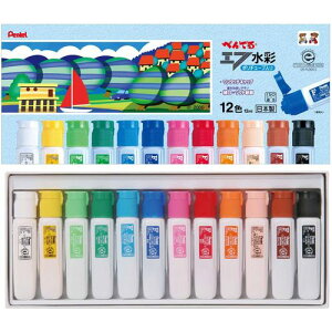 G̋ Gtʃ|`[u WFC2-12 12F ؂Ă