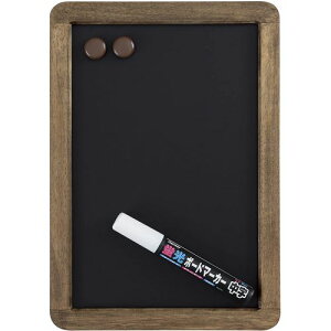 ubN{[h AeB[N LNB185 A4 CC