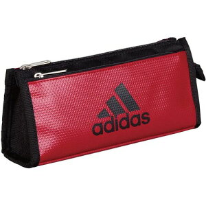 AfB_X yP[X PT1400AI07R24  Gi×z _u|Pbg adidas