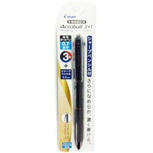 @\{[y AN{[3F+V[v 0.7mm BKHAB-50F-B AN{[