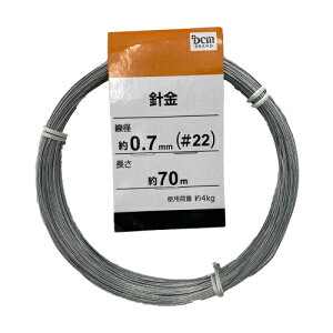 j  22×70 DCM