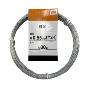 j  24×80 DCM