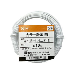 J[j  18×10 DCM