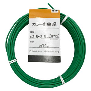 J[j  12×14 DCM