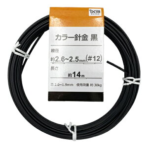J[j  12×14 DCM