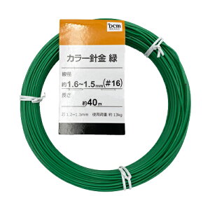 J[j  16×40 DCM