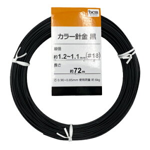 J[j  18×72 DCM