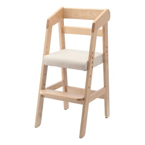 ؐxr[`FA[ 15387 i` sf