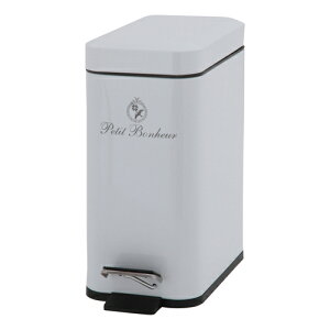 �y�f�B�{�k�[�� �_�X�g�{�b�N�X5L 72791 �z���C�g �s��f��