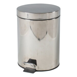 XeX Ehy_y[ 5L 38654 78831 205×s205×278mm sf