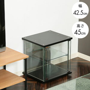 KXRNV{bNX 99474 sf RNV fBXvCP[X KXP[X V[P[X tBMA  W I [ [I  ۊ