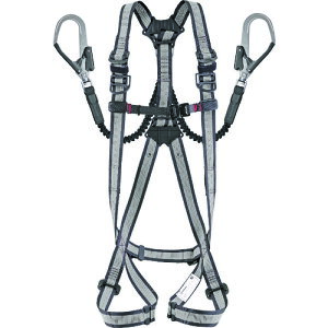 n[lXGS ֕ _uL2Zbg C MTCY A1GSMJRWL2WH C M ^W}