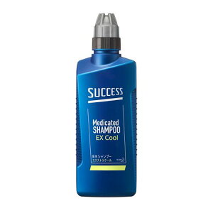 TNZXVv[EXC { ANAVgX̍ 400ml TNZX