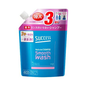 TNZXX̂Ȃ l TCY ANAVgX̍ 960ml TNZX