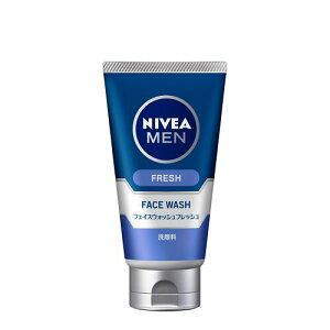 �j�x�A���� �t�F�C�X�E�H�b�V�� �t���b�V�� �N�[���V�g���X 100g �j�x�A