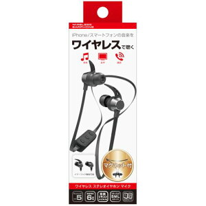 CX XeICz}CN BL-96 BK JV