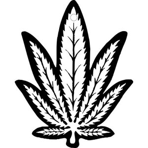 HEMP AIR FRESHENER (wv GA[tbVi[) NAX051001 zCgXN HEMP