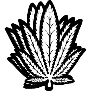 HEMP AIR FRESHENER 3P (wv GA[tbVi[) NAX052001 zCgXN HEMP