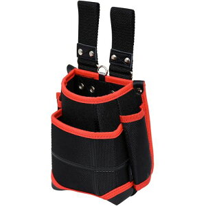  2i ݃xgʂ TKJ02K-R KH