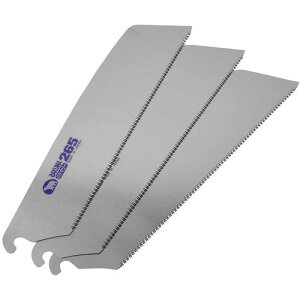 oN}\[ ֐n ւn ʑ֐n ւn 265 3g oN}