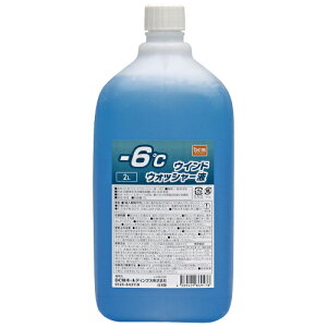 EChEHbV[t L-KG32 }CiX62L DCM