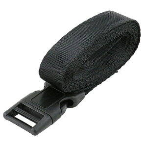 10%OFFN[| 420:00`523:59^b`גxg 2m PT-252(BK) ubN E-Value